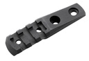 Magpul M-LOK Cantilever Light Mount 1