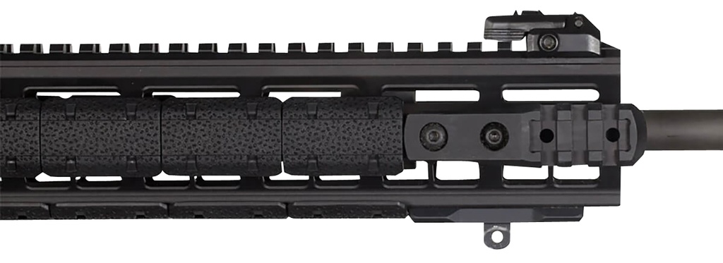 Magpul M-LOK Cantilever Light Mount 2