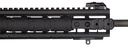 Magpul M-LOK Cantilever Light Mount 2
