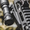Magpul M-LOK Cantilever Light Mount 3