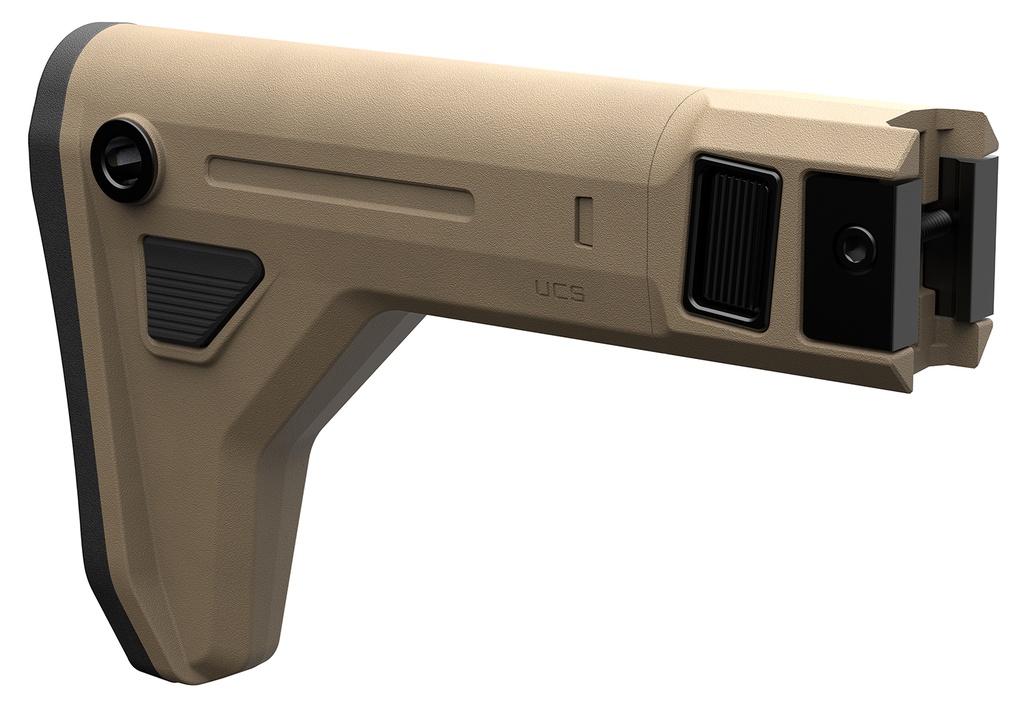 Magpul Magpul UCS 1