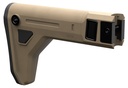 Magpul Magpul UCS 1