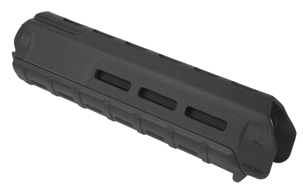 Magpul MOE M-LOK Hand Guard 1