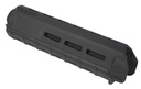 Magpul MOE M-LOK Hand Guard 1