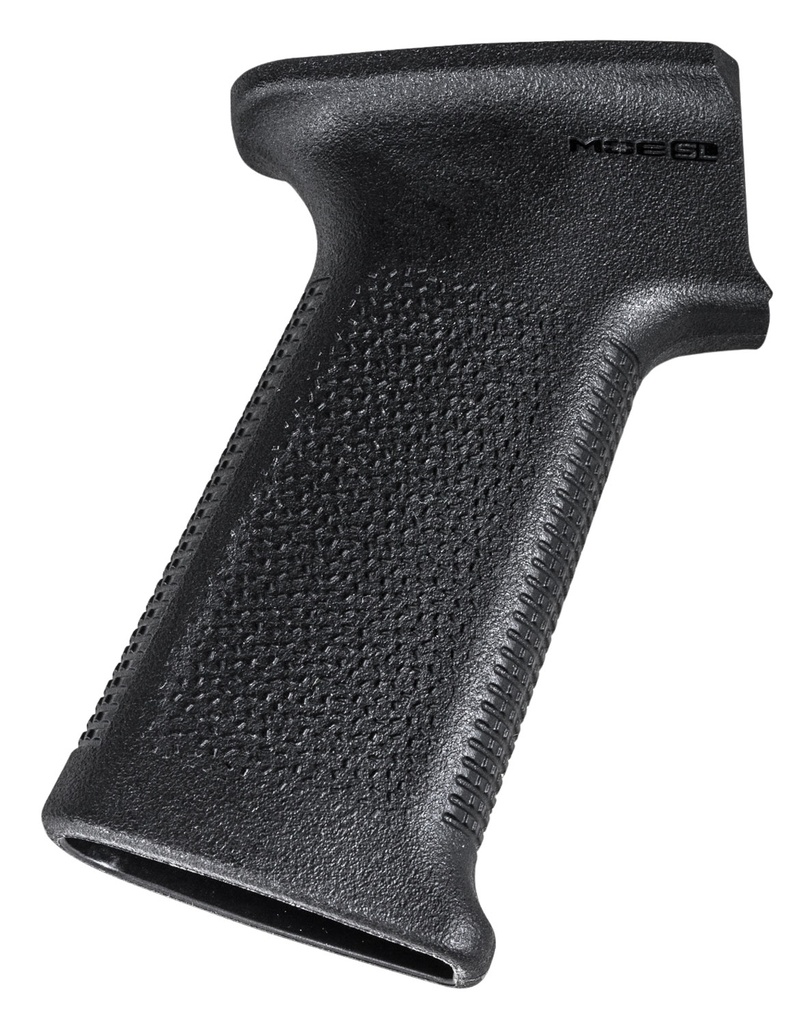 Magpul MOE-SL AK Grip 1
