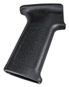 Magpul MOE-SL AK Grip 1