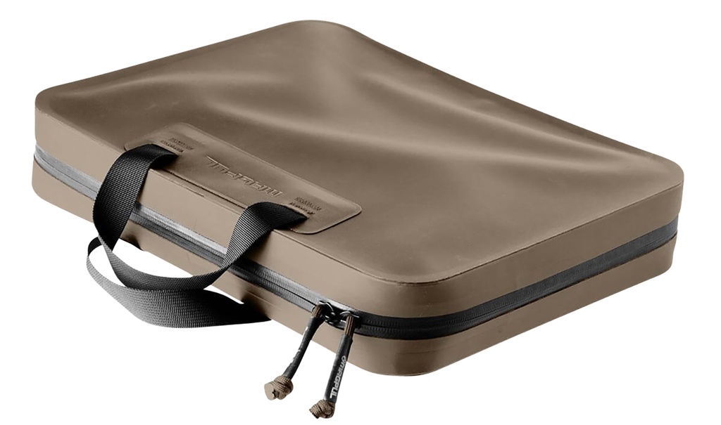 Magpul DAKA Double Pistol Case 1