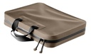 Magpul DAKA Double Pistol Case 1