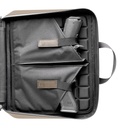 Magpul DAKA Double Pistol Case 2