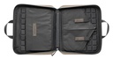 Magpul DAKA Double Pistol Case 3