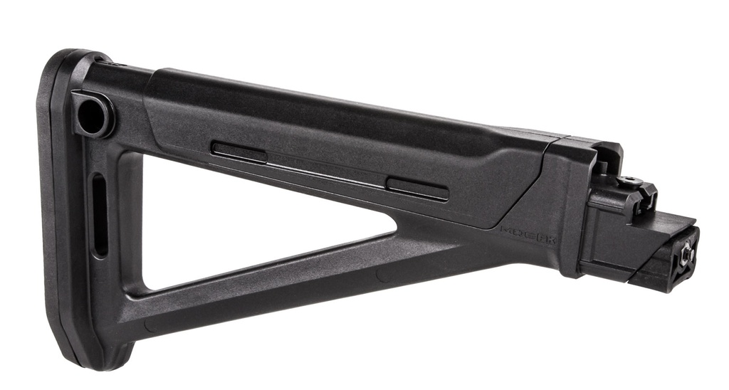Magpul MOE AK Stock 1