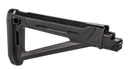 Magpul MOE AK Stock 1
