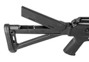 Magpul MOE AK Stock 2