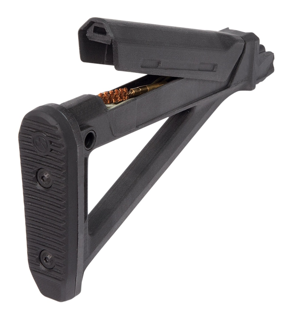 Magpul MOE AK Stock 3