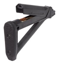 Magpul MOE AK Stock 3