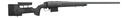 Bergara HMR Pro 1