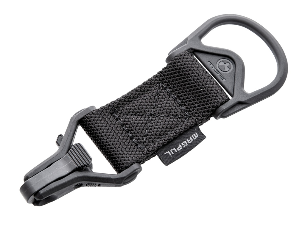 Magpul MS1 MS3 Adapter 1