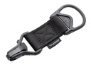 Magpul MS1 MS3 Adapter 1