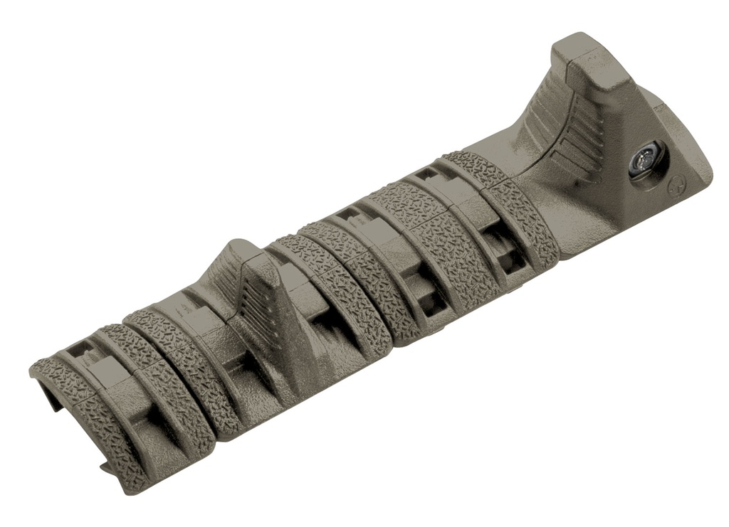 Magpul XTM Hand Stop Kit 1