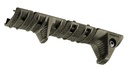 Magpul XTM Hand Stop Kit 2
