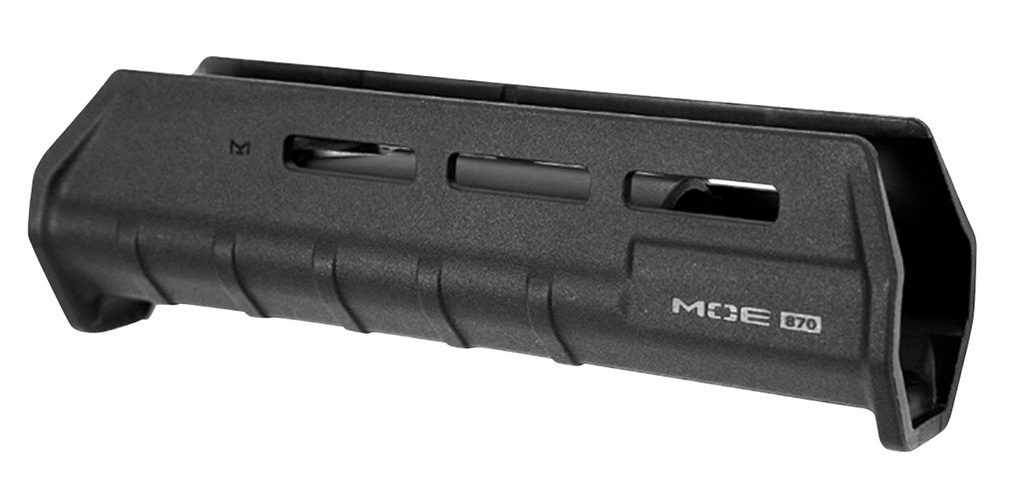 Magpul MOE M-LOK Forend – Rem 870 1
