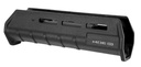 Magpul MOE M-LOK Forend – Rem 870 1