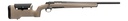 Browning X-Bolt 2 Special MAX LR SPR 1