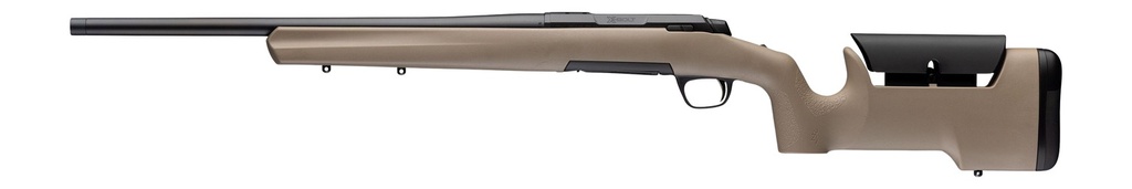 Browning X-Bolt 2 Special MAX LR SPR 2