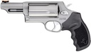 Taurus Judge 1