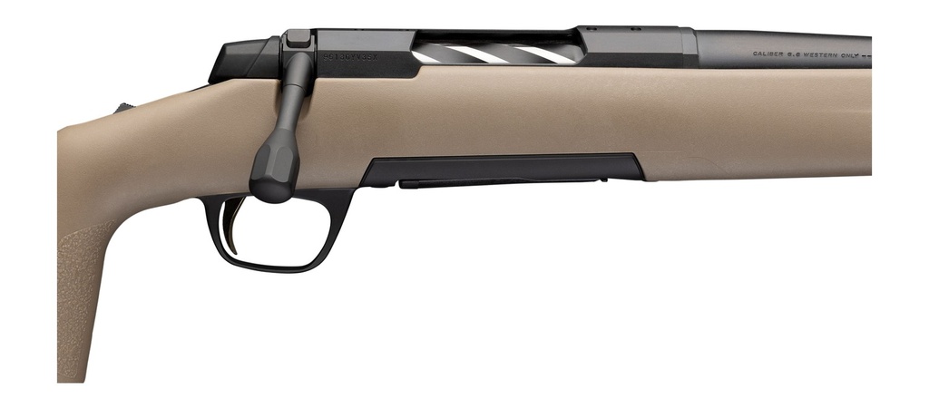 Browning X-Bolt 2 Special MAX LR SPR 3