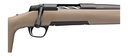 Browning X-Bolt 2 Special MAX LR SPR 3