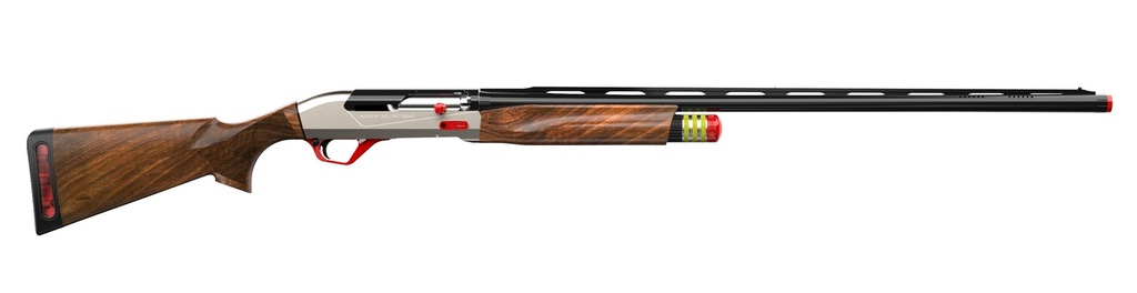 Retay ACE Sporting 1