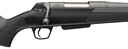 Winchester XPR Extreme Black Tungsten 3
