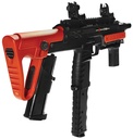 Byrna Technologies Tactical Compact Rifle 2