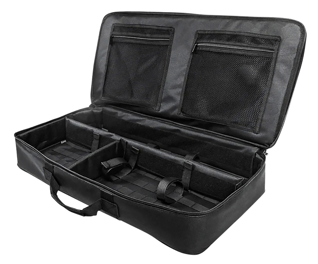 Byrna Technologies Tactical Compact Rifle 3