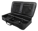 Byrna Technologies Tactical Compact Rifle 3