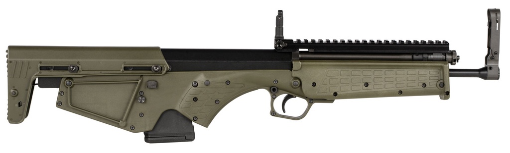 Keltec RDB Survival 1