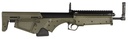 Keltec RDB Survival 1