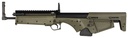 Keltec RDB Survival 2