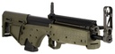 Keltec RDB Survival 3