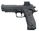 SIG SAUER P226 X-Five Extreme 1