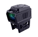 Viridian MDS25 1