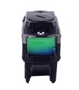 Viridian MDS25 2