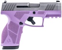 Taurus GX2 1
