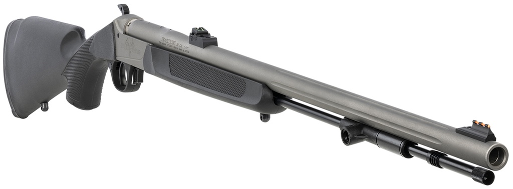 Traditions Persuit XT 3