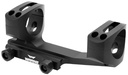 Warne Fixed MSR Mount 1