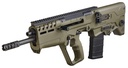 IWI - Israel Weapon Industries Tavor 7 Bullpup 1