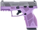 Taurus GX2 2