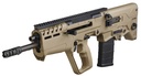 IWI - Israel Weapon Industries Tavor 7 Bullpup 1