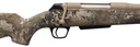 Winchester XPR Strata MB 3